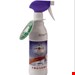 اسپری حشره کش خانگی یونیک معطر