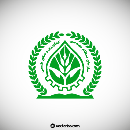 پروانه تاسیس داروخانه گیاهپزشکیمسئول فنی داروخانه گیاهپزشکی پروانه اشتغال به کار نظام مهندسی