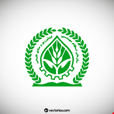 پروانه تاسیس داروخانه گیاهپزشکیمسئول فنی داروخانه گیاهپزشکی پروانه اشتغال به کار نظام مهندسی